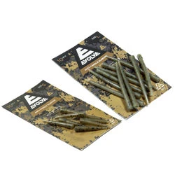 Evolve Tackle Anti-Tangle Sleeves